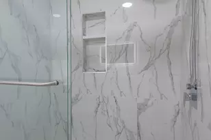 4149 S Rockwell St, Chicago, IL 60632 - Photo 34