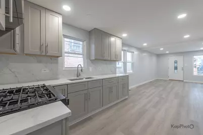 4149 S Rockwell Street, Chicago, IL 60632 - Photo 14