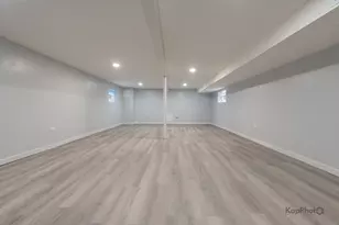 4149 S Rockwell St, Chicago, IL 60632 - Photo 28