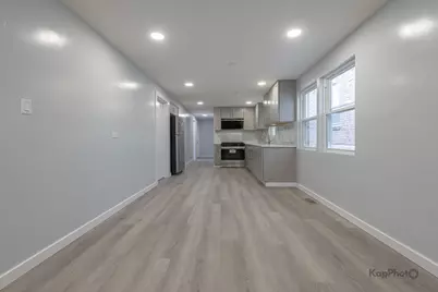 4149 S Rockwell Street, Chicago, IL 60632 - Photo 10