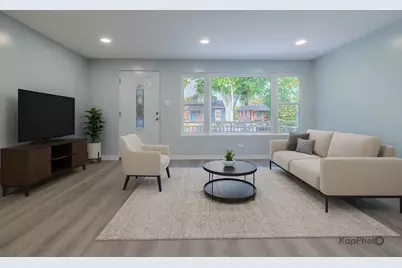 4149 S Rockwell Street, Chicago, IL 60632 - Photo 6