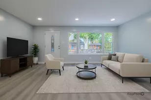 4149 S Rockwell St, Chicago, IL 60632 - Photo 6