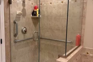 2700 Summit Dr, Glenview, IL 60025 - Photo 12