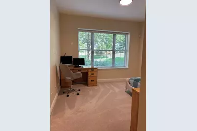2700 Summit Drive #101, Glenview, IL 60025 - Photo 24