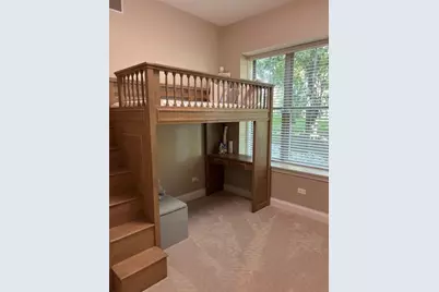 2700 Summit Drive #101, Glenview, IL 60025 - Photo 22