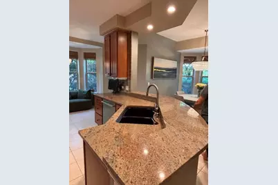 2700 Summit Drive #101, Glenview, IL 60025 - Photo 8