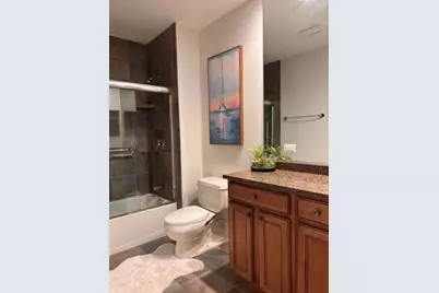 2700 Summit Drive #101, Glenview, IL 60025 - Photo 16