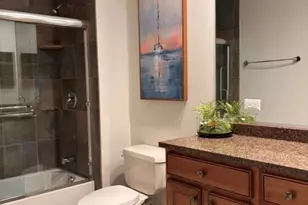 2700 Summit Dr, Glenview, IL 60025 - Photo 16