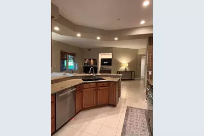 2700 Summit Drive #101, Glenview, IL 60025 - Photo 6