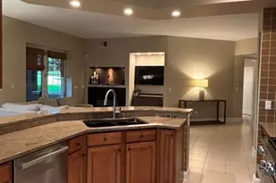 2700 Summit Dr, Glenview, IL 60025 - Photo 6