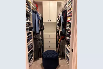 2700 Summit Drive #101, Glenview, IL 60025 - Photo 18