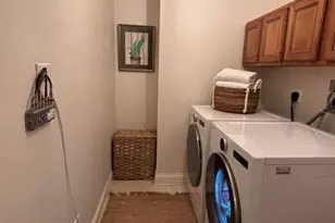 2700 Summit Dr, Glenview, IL 60025 - Photo 26