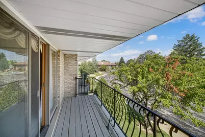 10935 California Court #185, Orland Park, IL 60467 - Photo 2