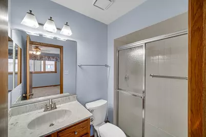 10935 California Court #185, Orland Park, IL 60467 - Photo 12