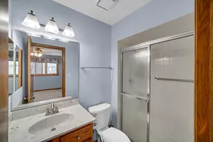 10935 California Ct, Orland Park, IL 60467 - Photo 12