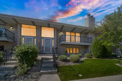 10935 California Court #185, Orland Park, IL 60467 - Photo 1