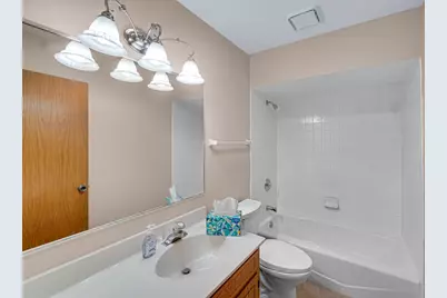 10935 California Court #185, Orland Park, IL 60467 - Photo 8