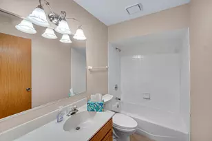 10935 California Ct, Orland Park, IL 60467 - Photo 8