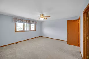 10935 California Ct, Orland Park, IL 60467 - Photo 10