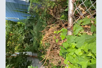 7537 S Saint Lawrence Avenue, Chicago, IL 60619 - Photo 2