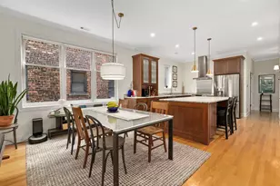 827 W Bradley Pl, Chicago, IL 60613 - Photo 8