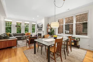 827 W Bradley Pl, Chicago, IL 60613 - Photo 6