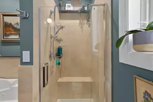 827 W Bradley Pl, Chicago, IL 60613 - Photo 18