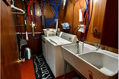 16411 Claire Lane, South Holland, IL 60473 - Photo 16