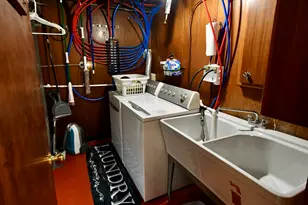 16411 Claire Ln, South Holland, IL 60473 - Photo 16