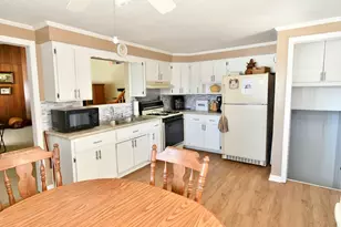 16411 Claire Ln, South Holland, IL 60473 - Photo 6