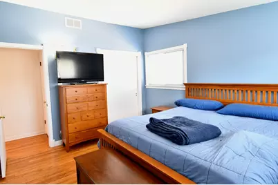 16411 Claire Lane, South Holland, IL 60473 - Photo 8