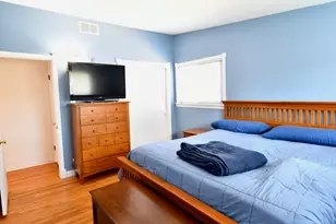 16411 Claire Ln, South Holland, IL 60473 - Photo 8