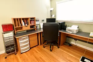 16411 Claire Ln, South Holland, IL 60473 - Photo 12