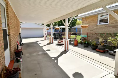 16411 Claire Lane, South Holland, IL 60473 - Photo 18