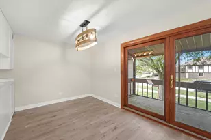 15713 Orlan Brook Dr, Orland Park, IL 60462 - Photo 10