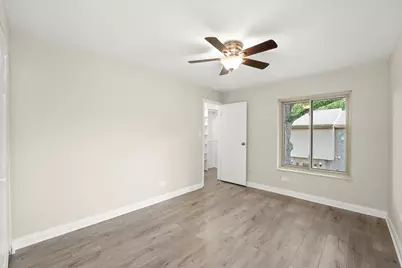 15713 Orlan Brook Drive #98, Orland Park, IL 60462 - Photo 18