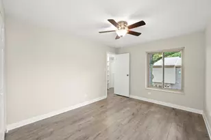 15713 Orlan Brook Dr, Orland Park, IL 60462 - Photo 18