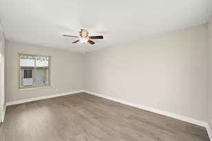 15713 Orlan Brook Dr, Orland Park, IL 60462 - Photo 16