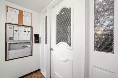 15713 Orlan Brook Drive #98, Orland Park, IL 60462 - Photo 4