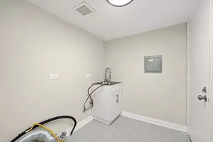 15713 Orlan Brook Dr, Orland Park, IL 60462 - Photo 20