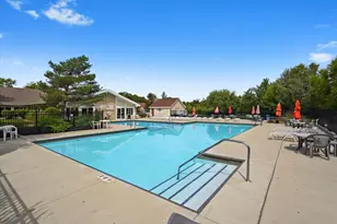 15713 Orlan Brook Dr, Orland Park, IL 60462 - Photo 24