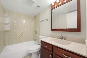 15713 Orlan Brook Dr, Orland Park, IL 60462 - Photo 14