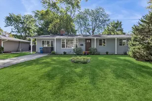 29 Briarcliff Rd, Montgomery, IL 60538 - Photo 1