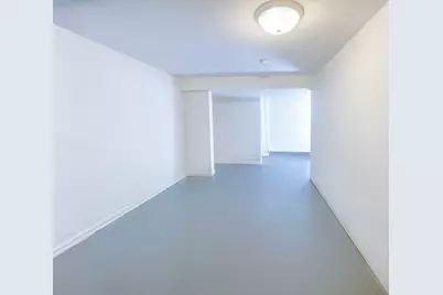 29 Briarcliff Road, Montgomery, IL 60538 - Photo 16