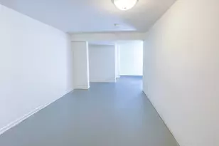 29 Briarcliff Rd, Montgomery, IL 60538 - Photo 16