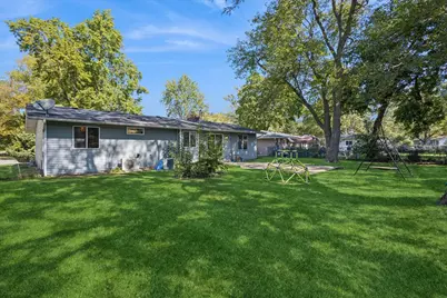 29 Briarcliff Road, Montgomery, IL 60538 - Photo 20