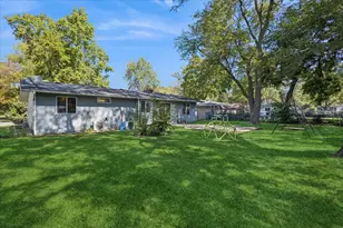 29 Briarcliff Rd, Montgomery, IL 60538 - Photo 20