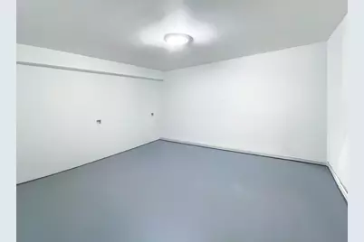 29 Briarcliff Road, Montgomery, IL 60538 - Photo 14