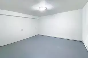 29 Briarcliff Rd, Montgomery, IL 60538 - Photo 14