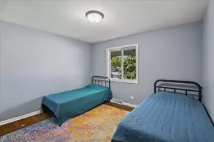 29 Briarcliff Rd, Montgomery, IL 60538 - Photo 12